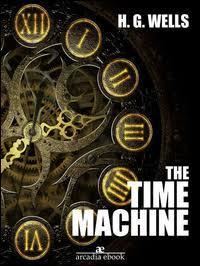 The Time Machine t2gstaticcomimagesqtbnANd9GcR9Rtx23TcyJXXtOf