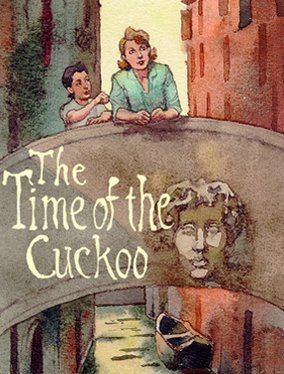The Time of the Cuckoo wwwlctorgmediafilerpublicthumbnailsfilerpu