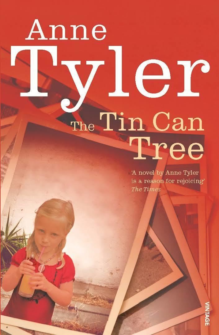 The Tin Can Tree t2gstaticcomimagesqtbnANd9GcQrl2OJ5YxY5Q29Ov
