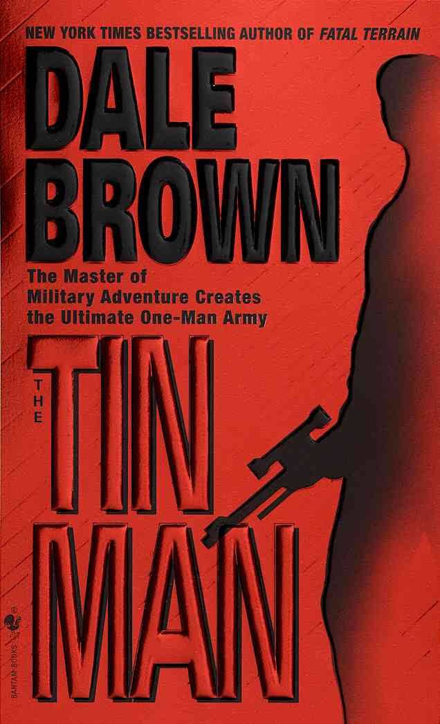 The Tin Man (novel) t2gstaticcomimagesqtbnANd9GcTUq0BzIkE0Hg8cHq