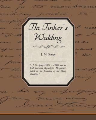 The Tinker's Wedding t3gstaticcomimagesqtbnANd9GcQrnSpGKPMSvd7jd