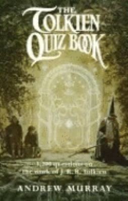 The Tolkien Quizbook t2gstaticcomimagesqtbnANd9GcSO7JCIZKNPz3LjW