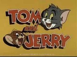 The Tom and Jerry Comedy Show httpsuploadwikimediaorgwikipediaenthumbb