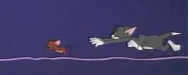 The Tom and Jerry Comedy Show - Wikipedia