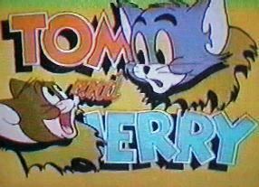 The Tom and Jerry Comedy Show - Wikipedia