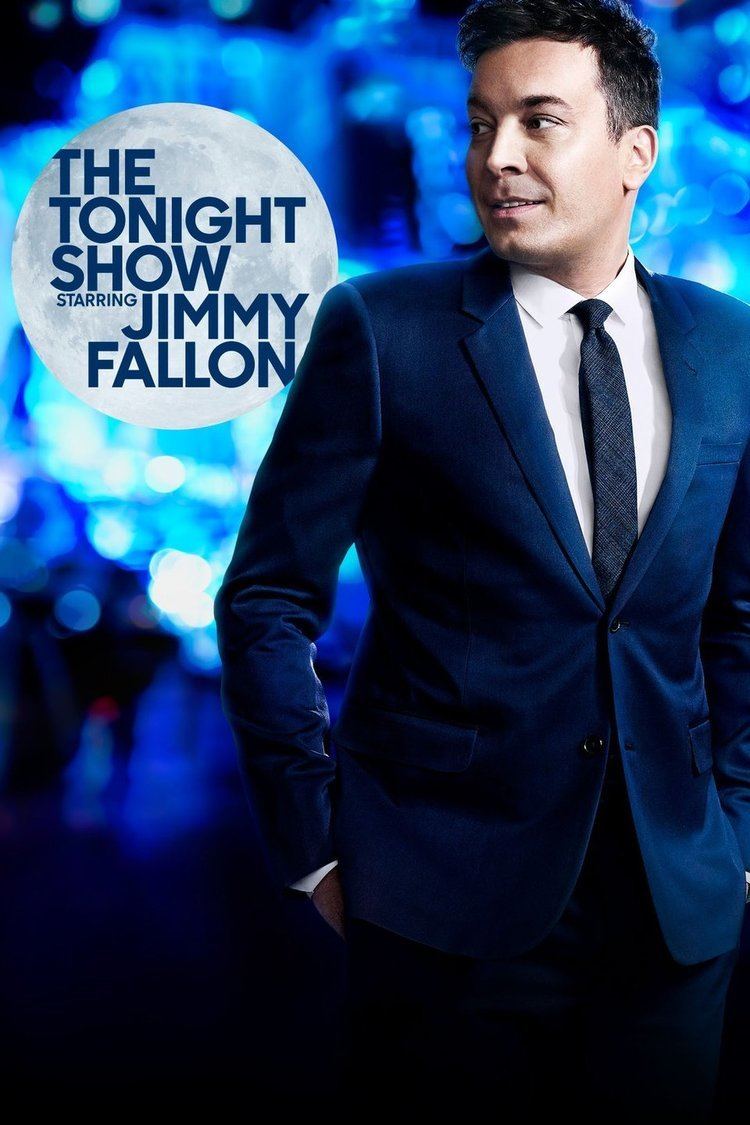 The Tonight Show Starring Jimmy Fallon wwwgstaticcomtvthumbtvbanners13266648p13266