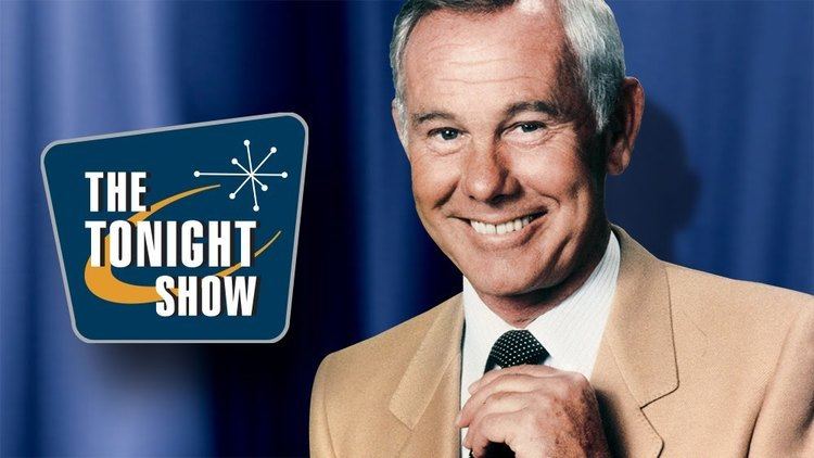The Tonight Show Starring Johnny Carson The Tonight Show Starring Johnny Carson Movies amp TV on Google Play