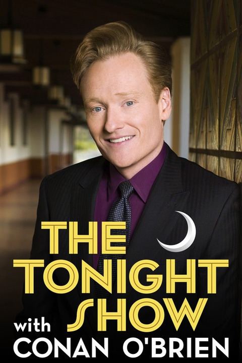 The Tonight Show with Conan O'Brien wwwgstaticcomtvthumbtvbanners3494194p349419