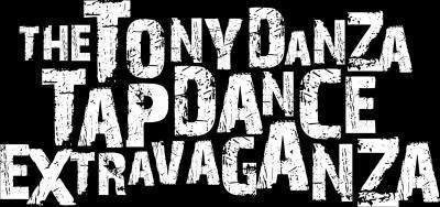 The Tony Danza Tapdance Extravaganza The Tony Danza Tapdance Extravaganza discography lineup