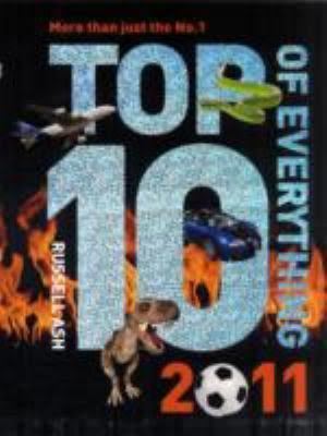 The Top 10 of Everything t3gstaticcomimagesqtbnANd9GcQrfke8XRartucWJ6