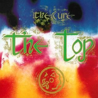 The Top (album) httpsuploadwikimediaorgwikipediaendd9The