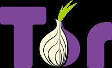 The Tor Project, Inc httpsuploadwikimediaorgwikipediacommonsthu