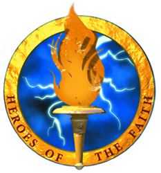The Torchlighters: Heroes of the Faith wwwtorchlightersorgmediathumbtorchthumbjpg