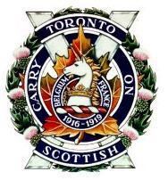 The Toronto Scottish Regiment (Queen Elizabeth The Queen Mother's Own) httpsuploadwikimediaorgwikipediaen00aTor