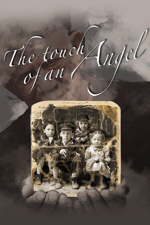 The Touch of an Angel wwwgstaticcomtvthumbmovieposters11423620p11
