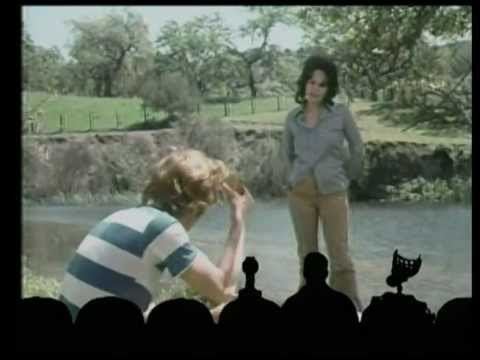 MST3K 0908 The Touch of Satan Condensed to 36 minutes YouTube