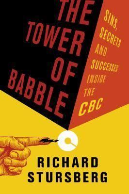 The Tower of Babble t2gstaticcomimagesqtbnANd9GcQpze1b46V00L27a3
