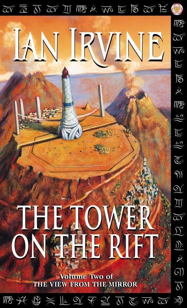 The Tower on the Rift t3gstaticcomimagesqtbnANd9GcQ32wdGOgLMyKGziY
