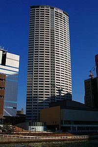The Tower Osaka httpsuploadwikimediaorgwikipediacommonsthu