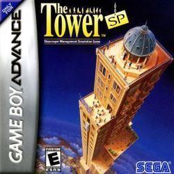 The Tower SP httpsuploadwikimediaorgwikipediaenthumb5