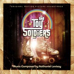 The Toy Soldiers Soundtrack 2014