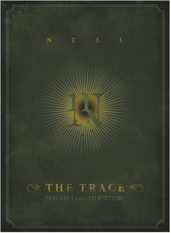 The Trace (album) httpstuneuplyricsfileswordpresscom201510n