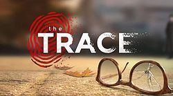 The Trace (video game) The Trace video game Wikipedia