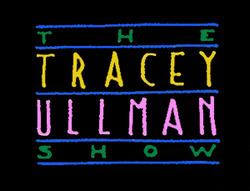 The Tracey Ullman Show httpsuploadwikimediaorgwikipediaenthumb8