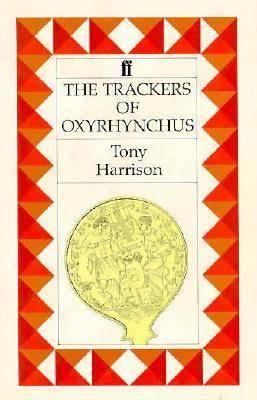 The Trackers of Oxyrhynchus t1gstaticcomimagesqtbnANd9GcQ6cOlUV0xY7BZE6