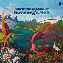 The Tracks of Sweeney httpsuploadwikimediaorgwikipediaenthumb2