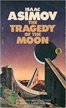 The Tragedy of the Moon httpsimagesnasslimagesamazoncomimagesI5