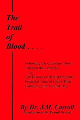 The Trail of Blood t2gstaticcomimagesqtbnANd9GcSezEEmtFnQawPr6Y