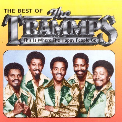 The Trammps The Trammps Biography Albums Streaming Links AllMusic