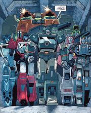 The Transformers: All Hail Megatron tfwikinetmediawikiimages2thumbcc3Slowmotion