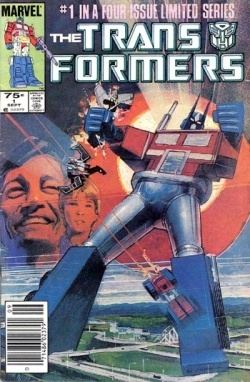 The Transformers (Marvel Comics) tfwikinetmediawikiimages2thumb112MarvelUS0