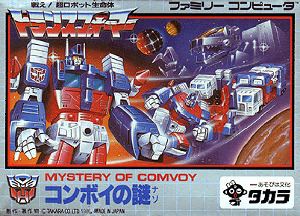 The Transformers: Mystery of Convoy httpsuploadwikimediaorgwikipediaenffcTra
