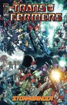 The Transformers: Stormbringer tfwikinetmediawikiimages2thumbee2Stormbring