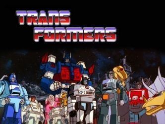 The Transformers (TV series) 1000 images about Transformers on Pinterest Toys Transformers