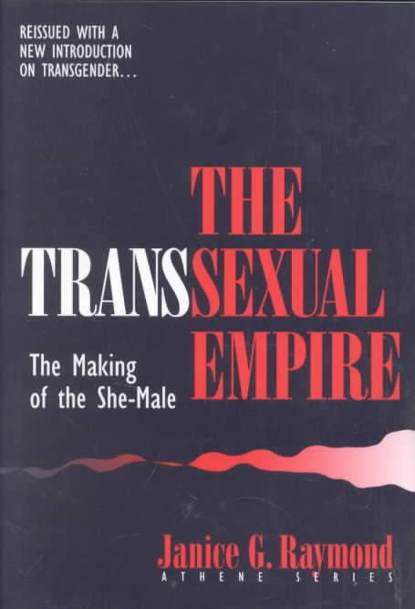 The Transsexual Empire t2gstaticcomimagesqtbnANd9GcQUz2BIOaf9fIhpes