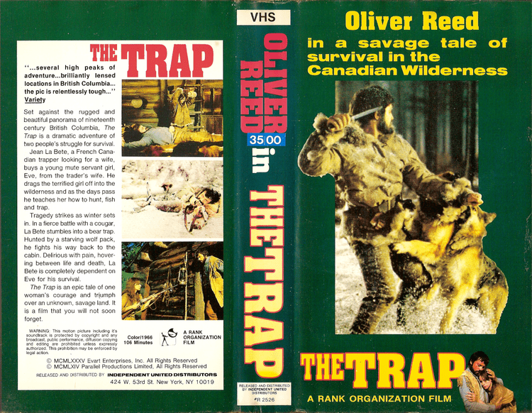 The Trap (1966 film) 3bpblogspotcomIZUwIBl5cWwTJU71tPlKFIAAAAAAA