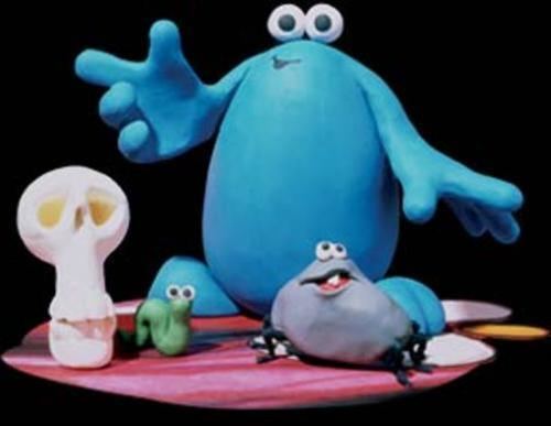 The Trap Door The Trap Door Do You Remember