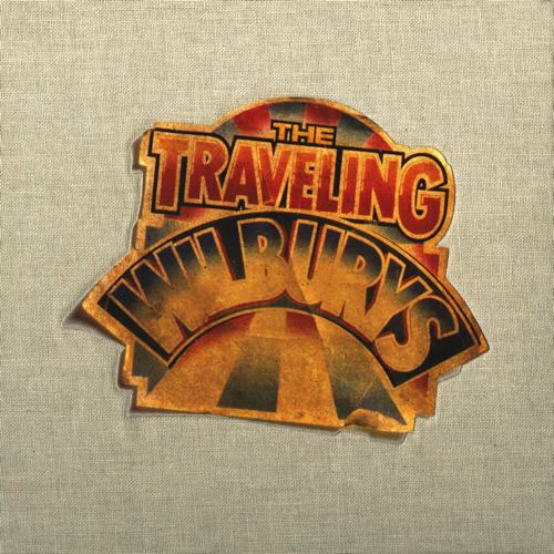 The Traveling Wilburys Collection wwwtravelingwilburyscomwpcontentuploads2016