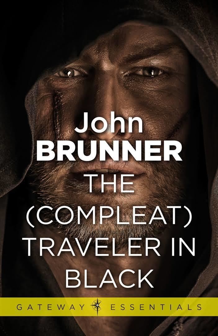 The Traveller in Black t2gstaticcomimagesqtbnANd9GcSRCEoauQWt5oO9U9