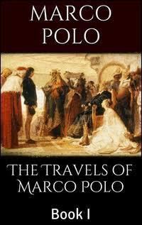 The Travels of Marco Polo t1gstaticcomimagesqtbnANd9GcScGV7vIHYWFmrWtQ