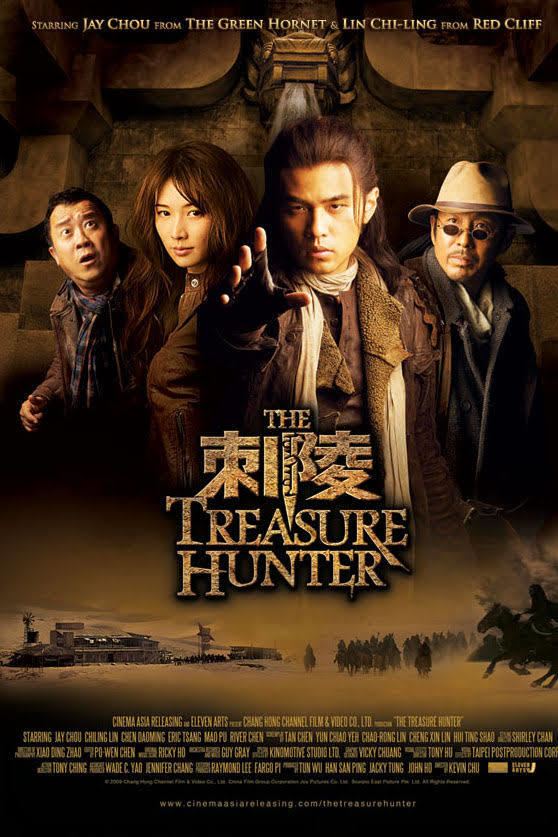The Treasure Hunter t2gstaticcomimagesqtbnANd9GcT1ri0fA7354RXZsJ