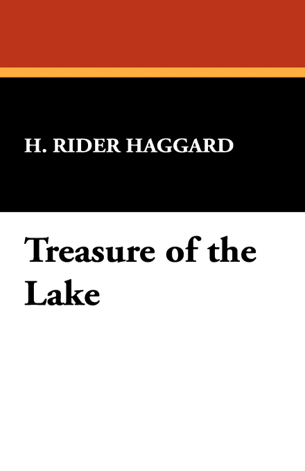 The Treasure of the Lake t1gstaticcomimagesqtbnANd9GcTzqIaq5oCI4yeZ1