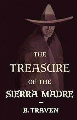 The Treasure of the Sierra Madre t0gstaticcomimagesqtbnANd9GcT6mu5yPutBA7DE3A