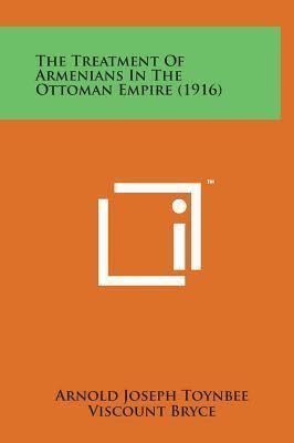 The Treatment of Armenians in the Ottoman Empire t3gstaticcomimagesqtbnANd9GcQYfSjnjAZg1d3Svg
