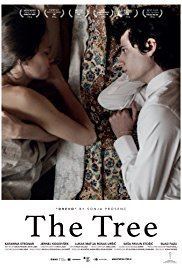 The Tree (2014 film) httpsimagesnasslimagesamazoncomimagesMM