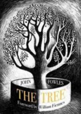 The Tree (book) t2gstaticcomimagesqtbnANd9GcQBxr3Q0s8JuJ5Aw